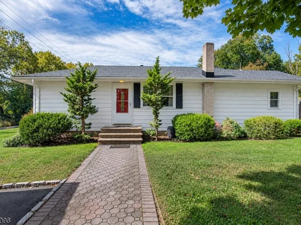 184 Fairfield Rd, Wayne Twp., NJ 07470