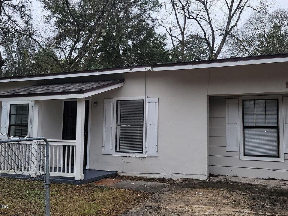 5210 Dodge Rd, Jacksonville, FL 32209 Zillow