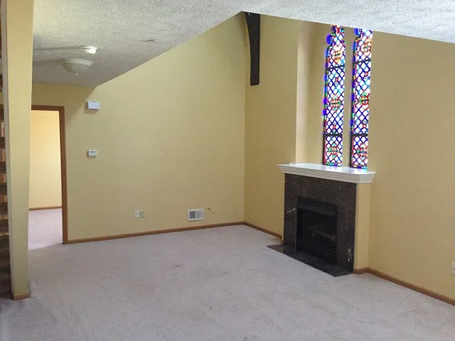 411 Boggs Ave #1 — Photo 2