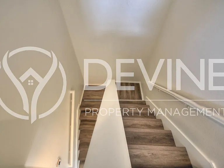 11284 Terra Vista Pkwy #119 — Photo 24