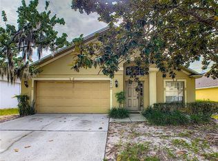 1984 Cranberry Isles Way, Apopka, FL 32712