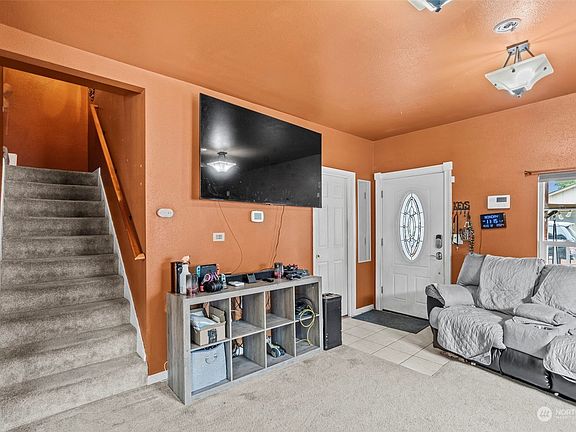 5th image of 1411 Windsor Avenue