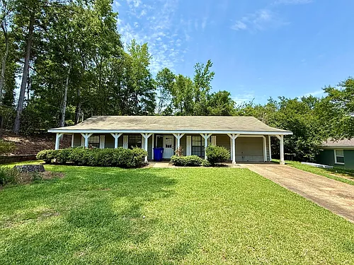 126 Glenwood Ave Photo 1