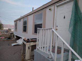 82241 4th St, Trona, CA 93562