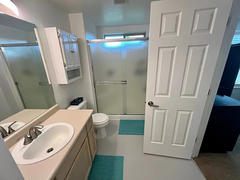 1902 Regal Ave — Photo 12
