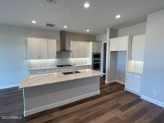 2nd image of 16900 W PINCHOT Avenue