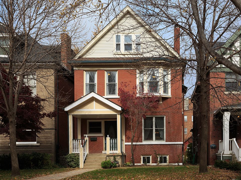 1st image of 4153 W Pine Blvd