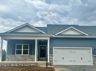 3026 Audrey Dr, Greensburg, PA 15601