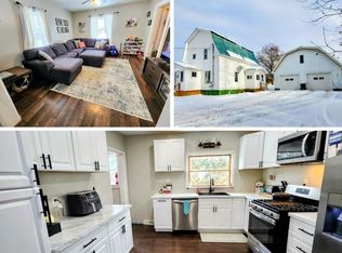 8 Furnace St, Norfolk, NY 13667