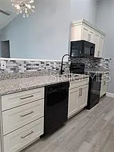 26 Clintwood Ave — Photo 9