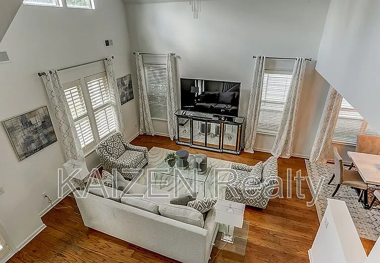 1338 Harbor Park Dr — Photo 27