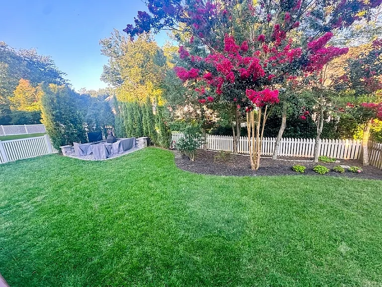 3313 Moores Glen Dr — Photo 21