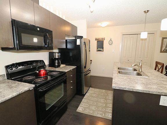 5th image of 340 Windermere Rd NW #202