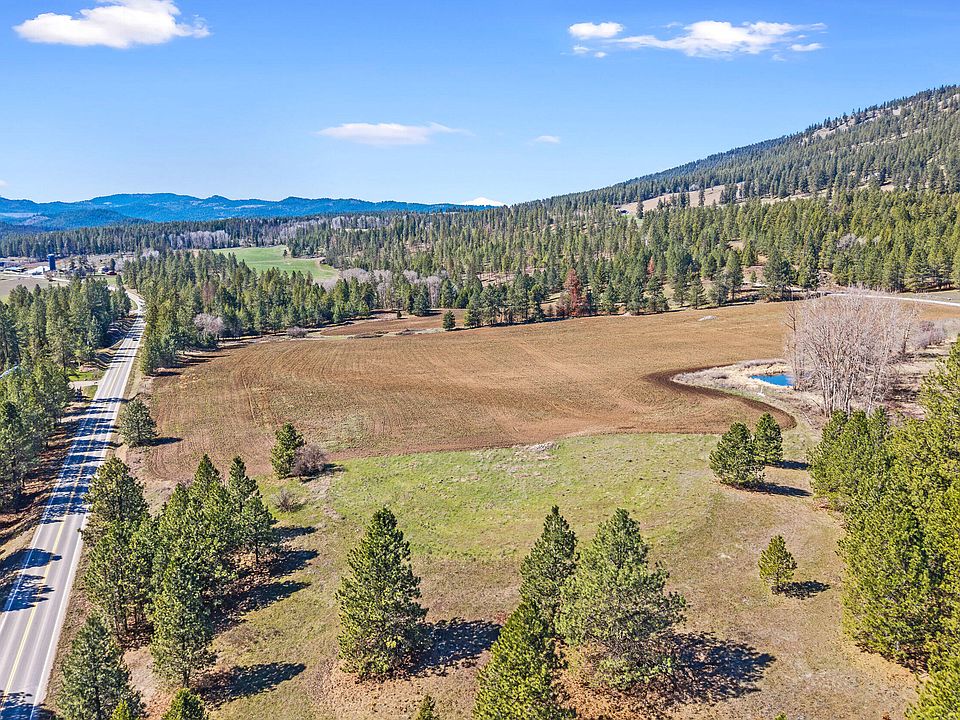 1st image of 20XX Addy Gifford Rd Lot B