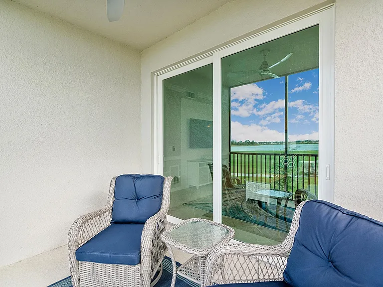 Lanai