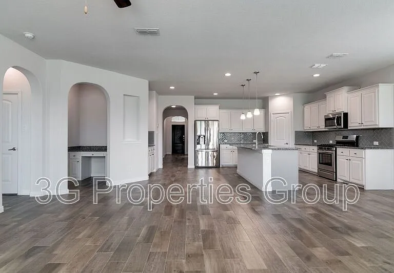 15908 Back 9 Rd — Photo 17