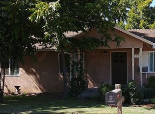 2935 Elm St, Live Oak, CA 95953