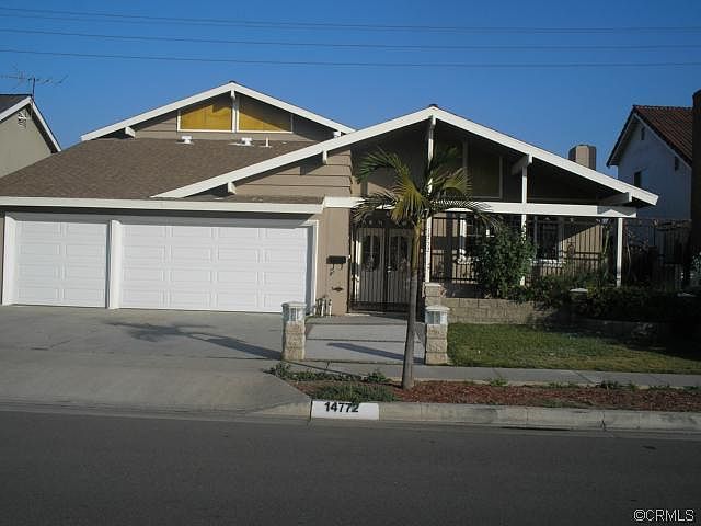 1st image of 14772 Bowling Green St