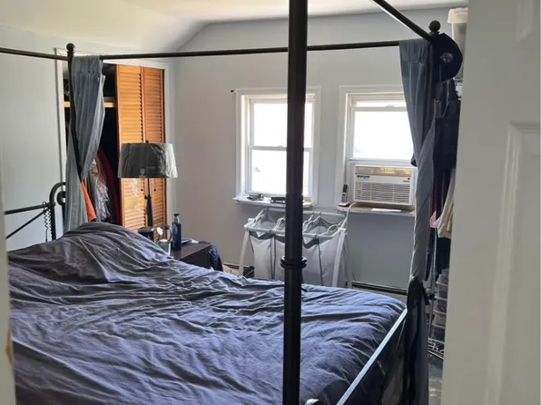 19207 Williamson Ave Floor 1, Springfield Gardens, NY 11413