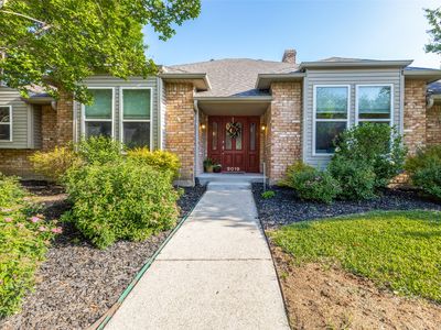 9019 Windy Crest Dr, Dallas, TX, 75243