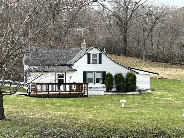 29785 County Road 7 Blvd, Welch, MN 55089