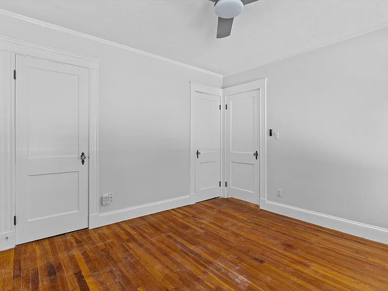 2179 Centre St #1 — Photo 6