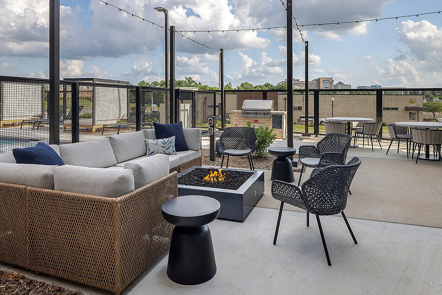 Vista at Summit — Photo 3