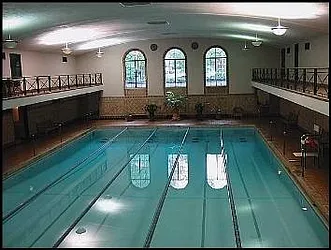 Rented by Town Residential