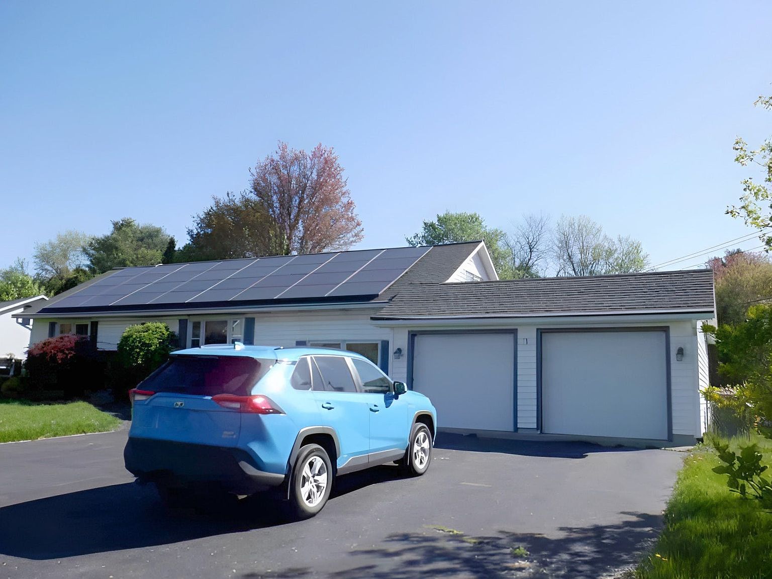 3 Longmeadow Dr, Delmar, NY 12054 Zillow