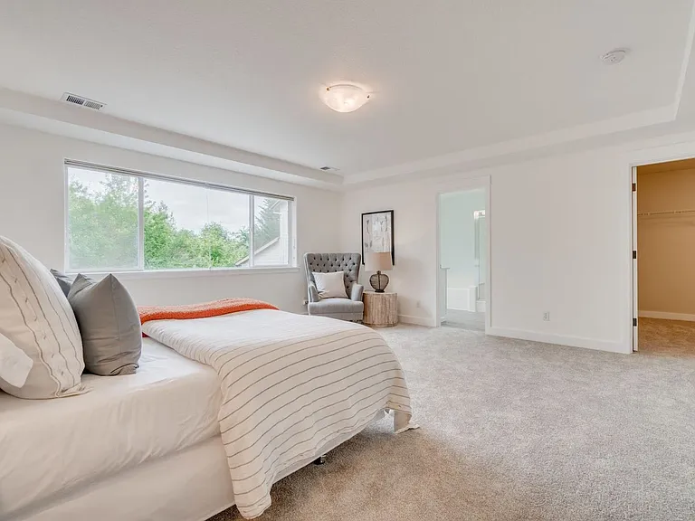 12792 NW Kyla Ln — Photo 37