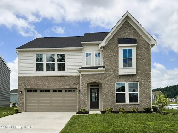 103 Dayflower Ct, Shepherdsville, KY 40165