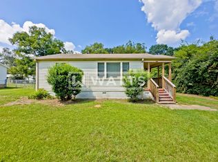 3121 Monroe Ave, Birmingham, AL 35224