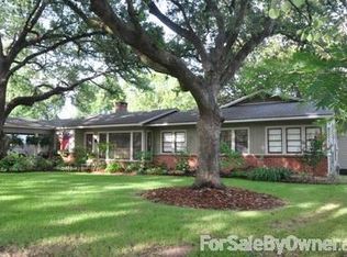 213 Greenwood Ave, Lafayette, LA 70506