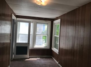 3436 Beechwood Ave, Cleveland Heights, OH