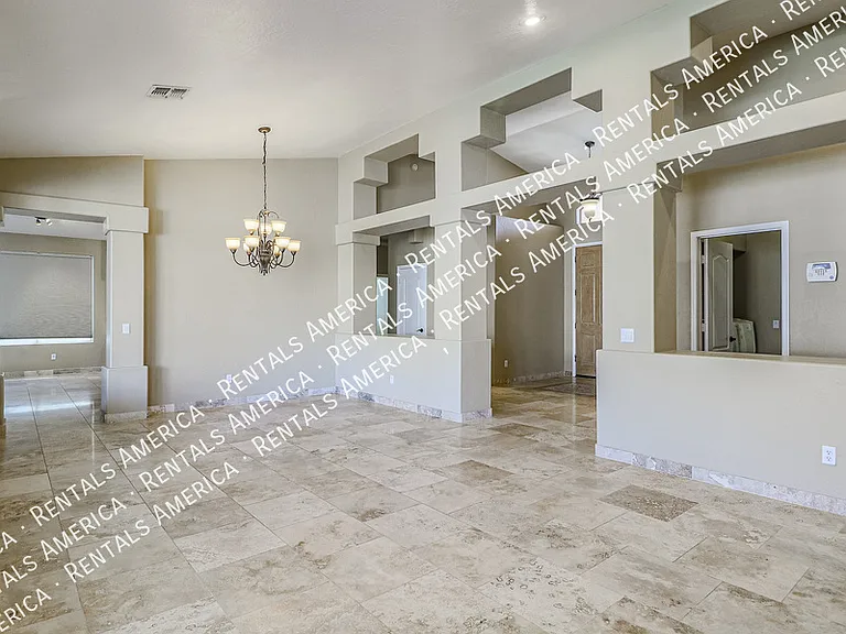 20669 N 41st Ln — Photo 13