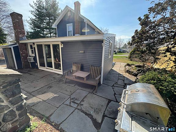 4th image of 527 Worthington Ridge