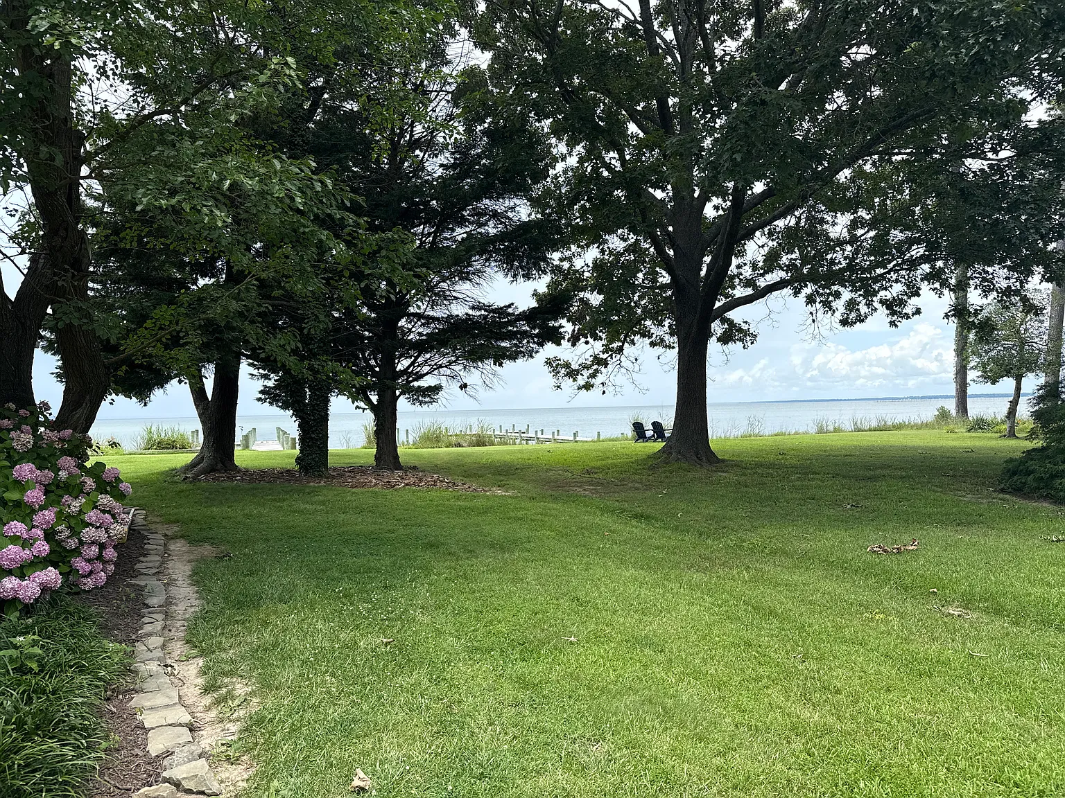 1 bed, 725 sqft, $1,550 — Photo 3