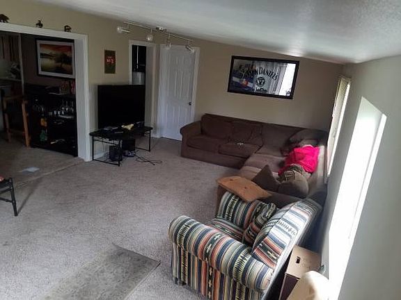 Back Living Room (side view)