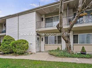 4881 S 1710 E, Salt Lake City, UT 84117