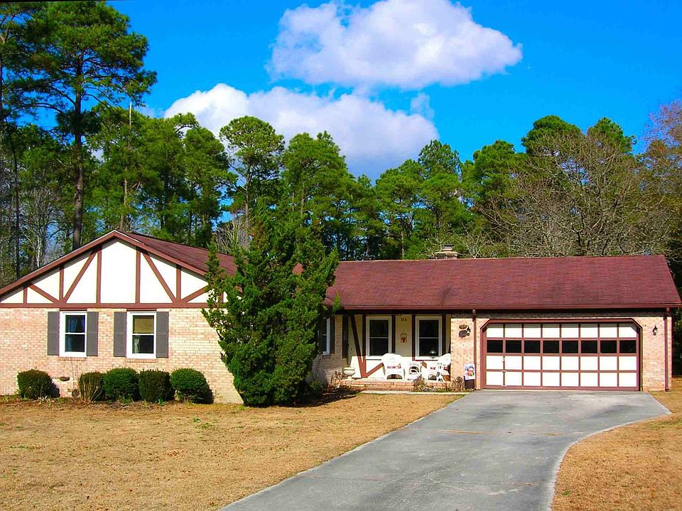 1st image of 306 Meadows Ln