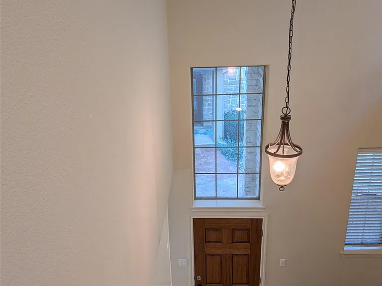 11400 W Parmer Ln #38 — Photo 12