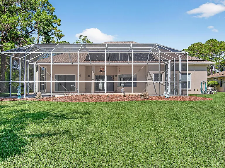 139 Boulder Rock Dr — Photo 40