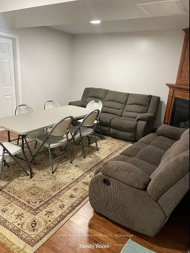 3 bed, $1,700 — Photo 4