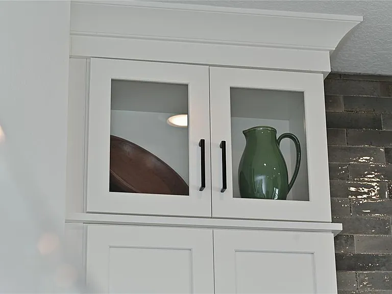 2451 Mangum Ct — Photo 23