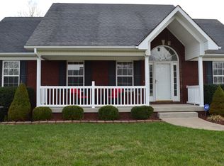 118 Topeka Ln, Coxs Creek, KY 40013
