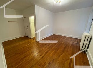 39 Dwight St APT 1, Brookline, MA 02446