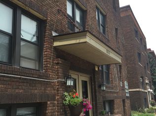 1810 3rd Ave N, Minneapolis, MN 55405