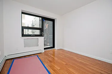 Sold by Keller Williams NYC