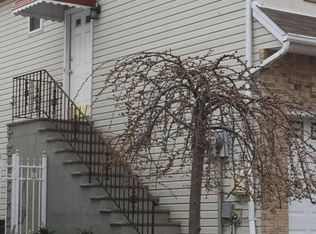 107 Savo Loop, Staten Island, NY 10309