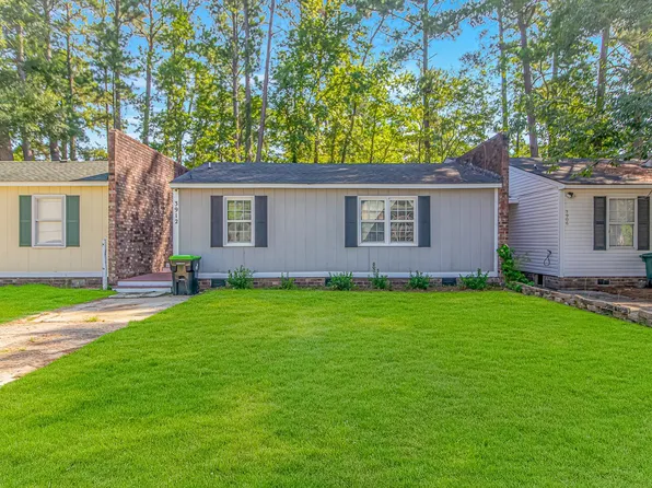 3912 Halyard Way #n/a, Myrtle Beach, SC 29579
